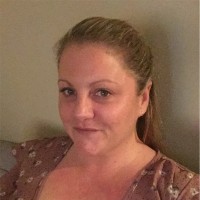 Erin Bourke