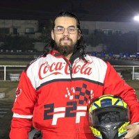 Faizan Ajmal