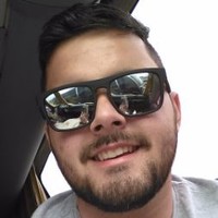 vagner serafim da cruz