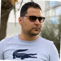 amir mhiri