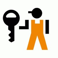 Bellevue Locksmith