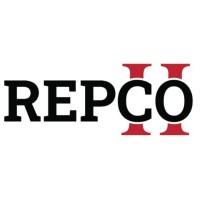 Repco Ii