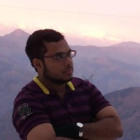 Tahir Khan