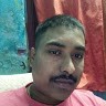 Pritam Das