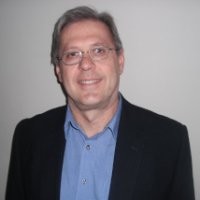 Dan Swerhone, Cfm