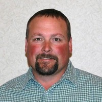 Scott Strader