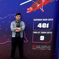 İsa Doğan