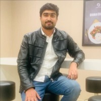 Alee Ahmad