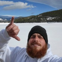 Tyler Allen