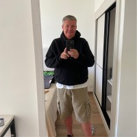 Eddie Devlin