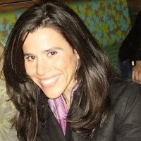 Miriam Elmaleh