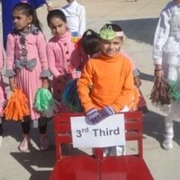 Abdul Rasheed
