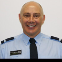 Allan Thompson