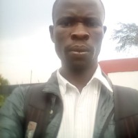 Dancun Omondi