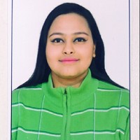 Anannya Chakraborty