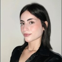 Lizbeth Cuellar Leal