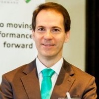 Francisco Gervasoni