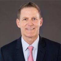 Michael J. Donahue