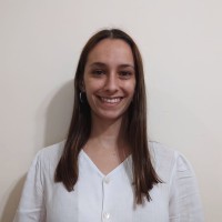 Marisa Venturini