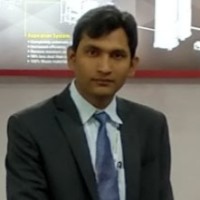 Vinay Kumar