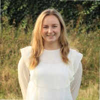 Carmen van 't Zelfden