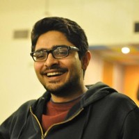 Hasan Abbas