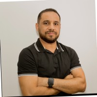 Willian Barreto