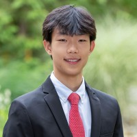 Evan Xie
