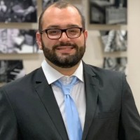 Gabriel Cochi