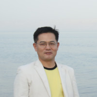 Won Park