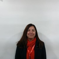 Laura Quiroga