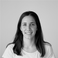 Esther Garcia
