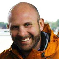 Fabrizio De Luca