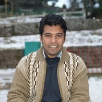 Tahir M