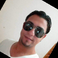 محمود احمد