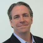 Robert Jordan III