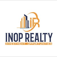 INOP REALTY