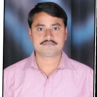 Nilesh Goswami