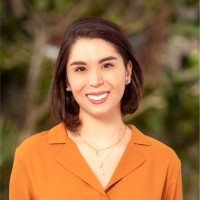 Priscilla Bejarano Perera