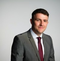 Sean - Joe Rooney