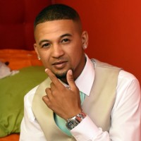 Jason Ontong