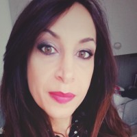Rossella Spagnuolo