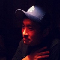 Hongjun Lee