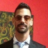 Yisley Cruz Estévez