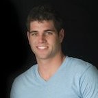 Jake Buczynski