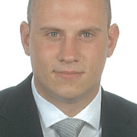 Milos Stanojevic
