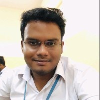 Vinay S V