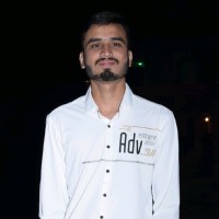 Amit Gupta