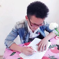Kham Mee Vang