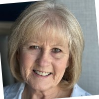 Victoria Andrews